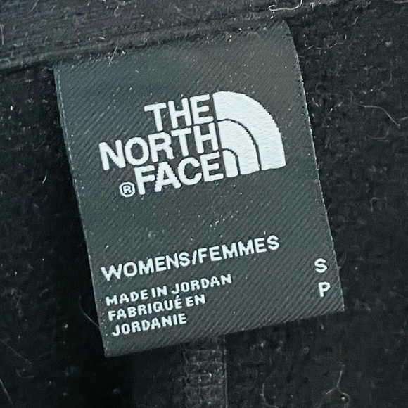 The North Face Skyline Fleece - Like New - Picture 5 of 6